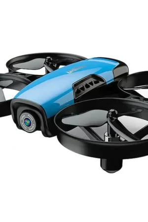 UDI RC U61S Mini FPV Drone Voordeelprijs