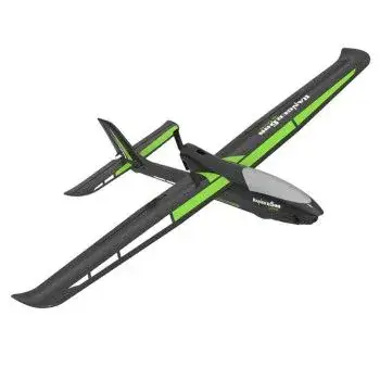 Betaalbaar Volantex Ranger 600 Stunt vliegtuig RTF