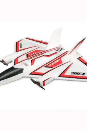 Premium E-Flite UMX Ultrix BNF Basic