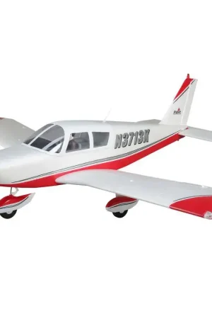 Laatste Kans E-Flite Cherokee 1.3m BNF Basic
