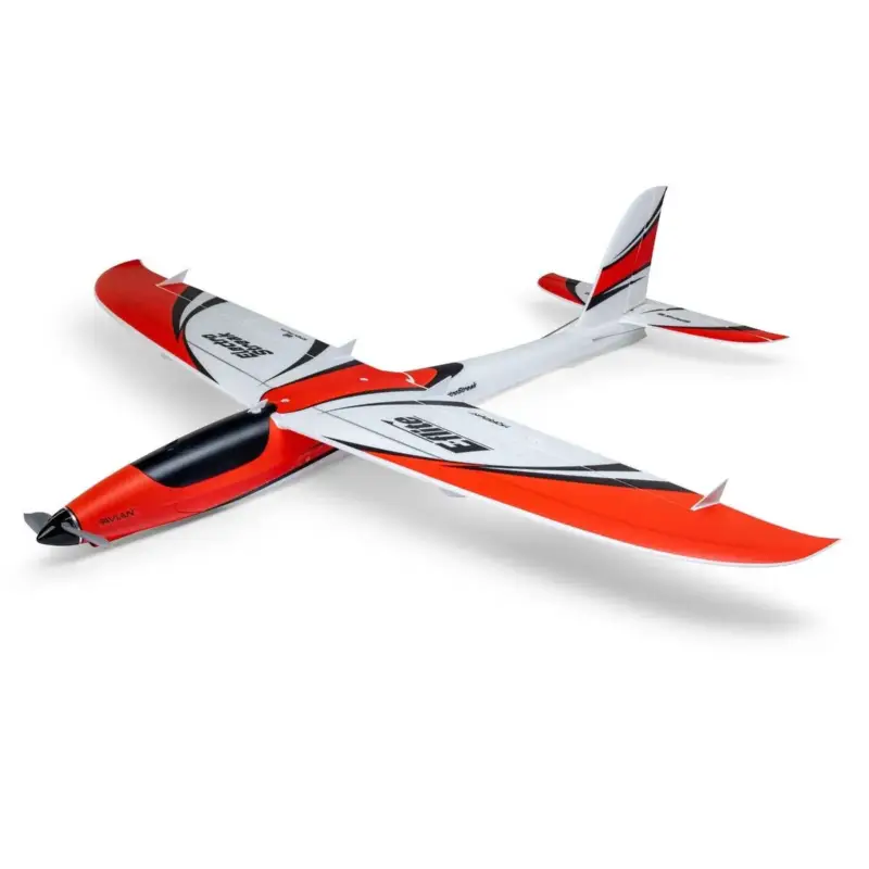 Hoge Kwaliteit E-Flite ElectroStreak 1.1m BNF Basic with AS3X+ and SAFE Select