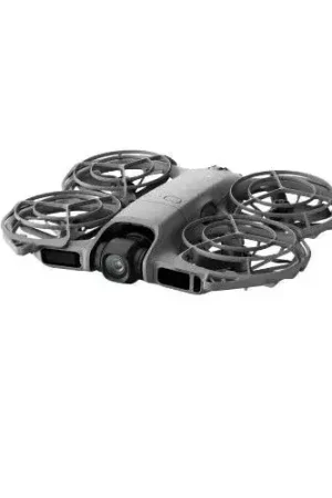 DJI Neo 2 Drone Only Zonder accu Gereduceerde Prijs