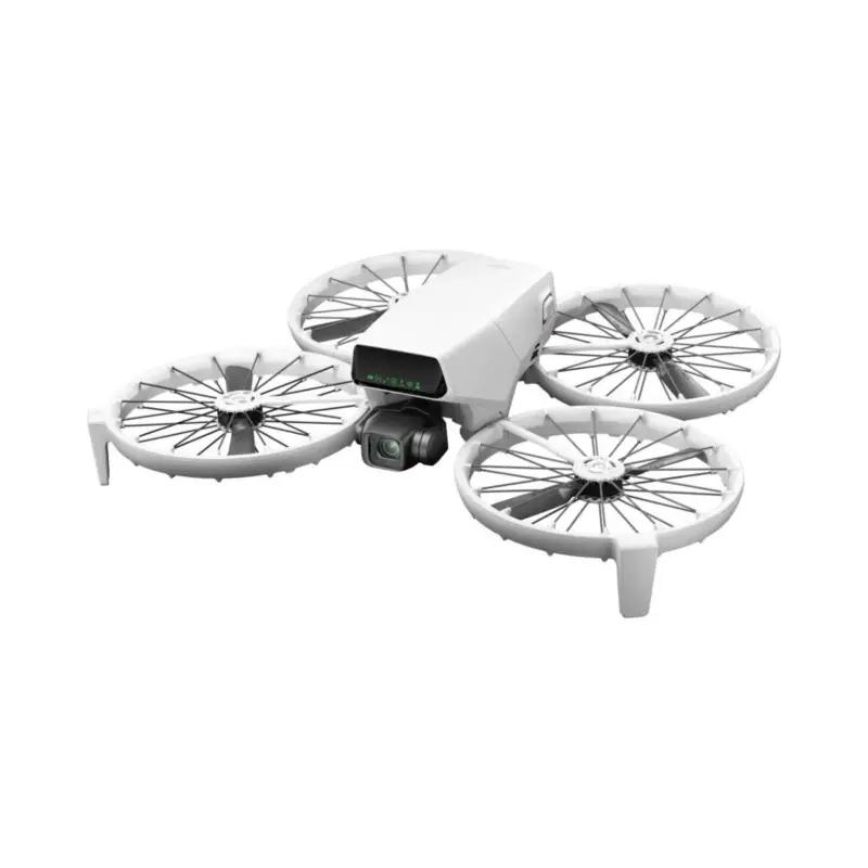 Flitsaanbieding DJI Flip Incl. DJI RC331 Smart Controller