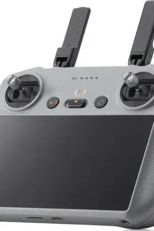 Gratis Retour DJI RC 331 - Remote Smart Controller