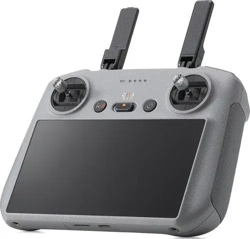 Gratis Retour DJI RC 331 - Remote Smart Controller