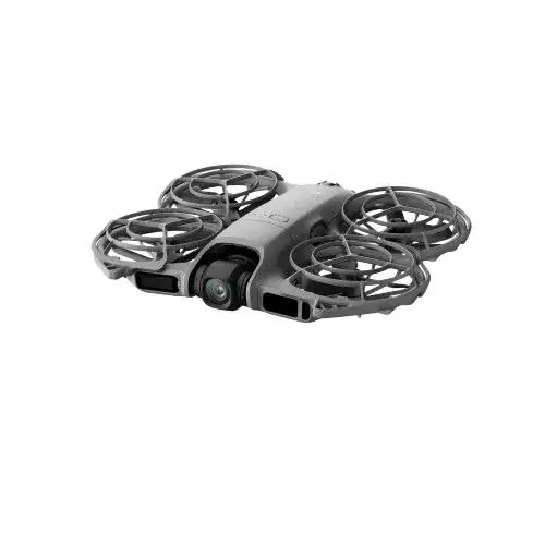 DJI Neo 2 Drone Populair