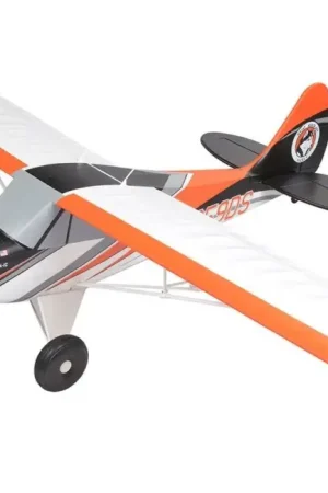Arrows RC Husky Ultimate 1800mm - PNP met Vector Veilige Betaling