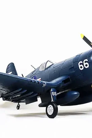 FMS 1700mm F4U Corsair V3 PNP Actieprijs