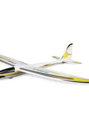 Favoriet E-Flite Conscendo Evolution 1.5m PNP