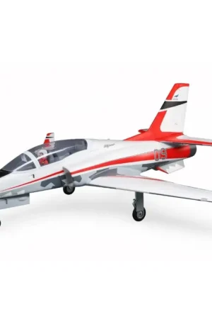 Lage Prijs E-Flite Viper 90mm EDF Jet BNF Basic Met AS3X En SAFE Select, 1400mm