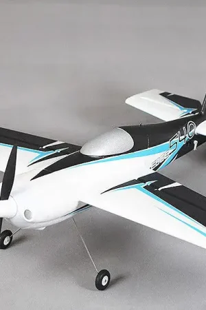 FMS 750mm Edge 540 Sport Vliegtuig- ARTF Merkproduct