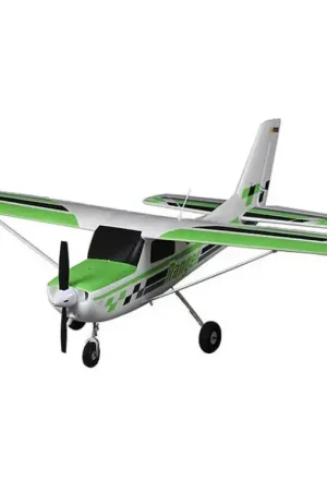Tijdelijk Beschikbaar FMS Ranger 1800mm PNP