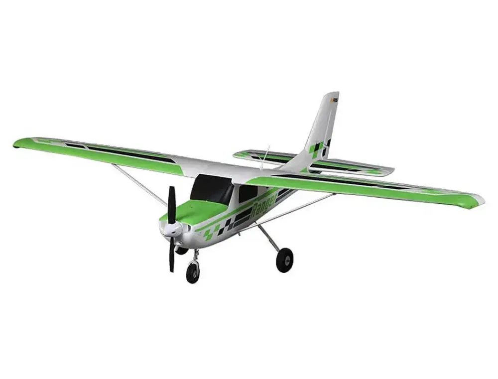 Tijdelijk Beschikbaar FMS Ranger 1800mm PNP