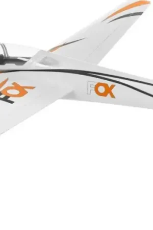 FMS Fox 3000mm PNP Betaalbaar