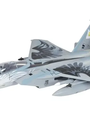 Arrows RC F-15 64mm EDF 900mm w/ Electric Retracts - PNP Alleen Vandaag