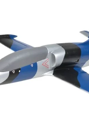 Arrows RC L-39 Albatros 50mm EDF 659mm - PNP met Vector Must-Have