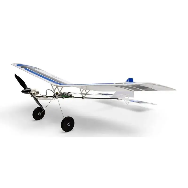 E-Flite UMX Slow Ultra Stick RTF met AS3X & SAFE Select Favoriet