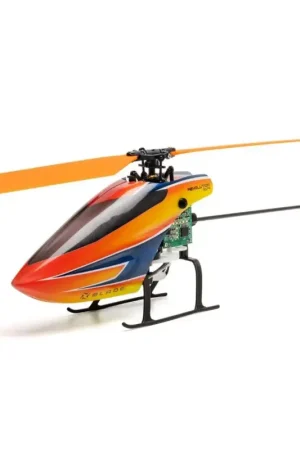 Goedkoop E-Flite Blade Revolution 90 FP RTF met SAFE