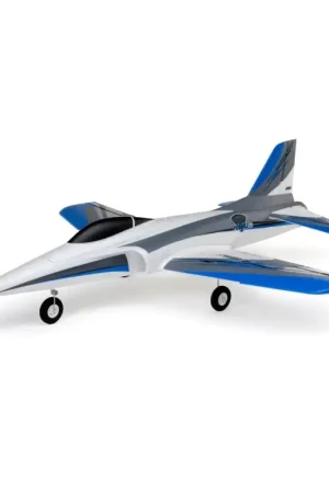 Veilige Betaling E-flite Habu SS (Super Sport) 50mm EDF Jet PNP