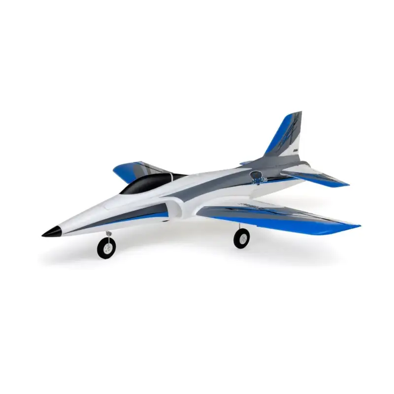 Veilige Betaling E-flite Habu SS (Super Sport) 50mm EDF Jet PNP