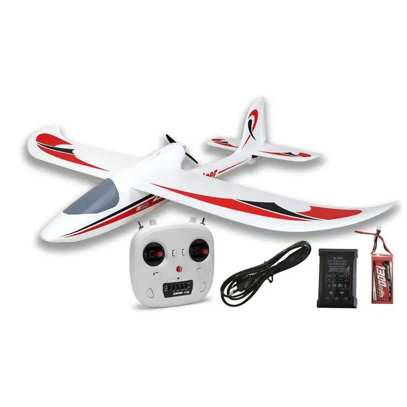 Koopje FMS Easy Trainer 1280 V2 electro vliegtuig RTF