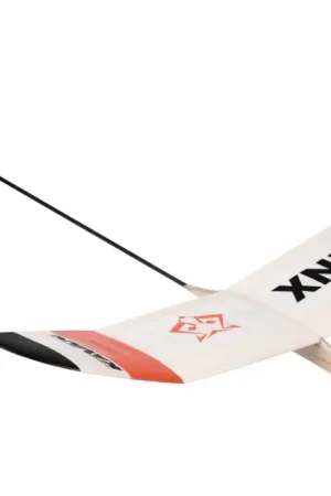 Gereduceerde Prijs Kavan Vinx 600mm Kit