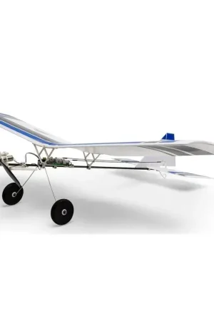 Flitsaanbieding E-Flite UMX Slow Ultra Stick BNF met AS3X & SAFE Select