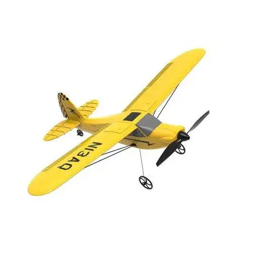 Volantex Sport Cub S2 400mm vliegtuig RTF Hete Deal