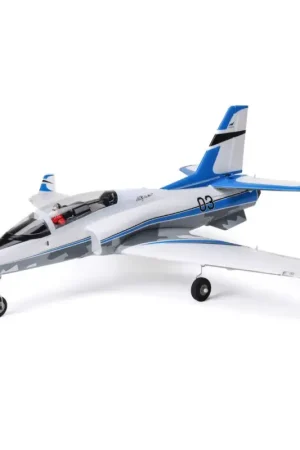 E-Flite UMX Viper 30mm EDF Jet BNF Basic with AS3X and SAFE Select Nu Kopen