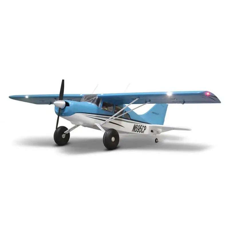 FMS 1/6 1500mm Maule PNP w/ Floats Hete Deal