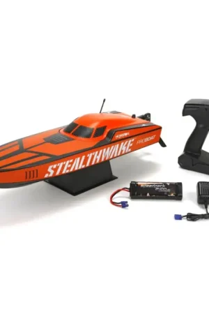 ProBoat Stealthwake 23 electro boot RTR Superprijs