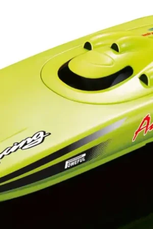 Tijdelijk Beschikbaar Amewi Adventure 2.4 GHZ boot RTR