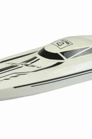 Amewi Arrow 5 Mono brushless boot RTR Snelle Levering