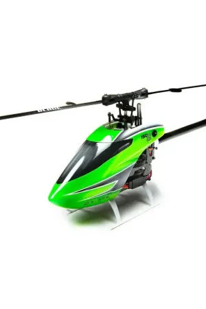 Flitsaanbieding E-Flite Blade 150 S Smart BNF Basic