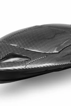 Flitsaanbieding Amewi Stingray boot met Jet aandrijving RTR