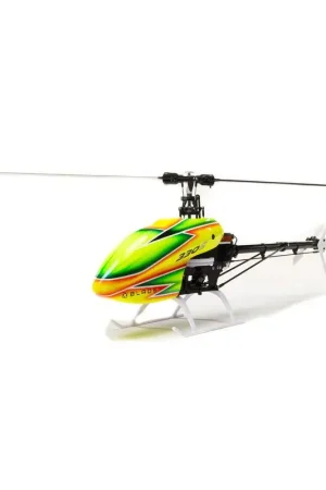 E-Flite Blade 330S electro helicopter RTF Basic met SAFE Weekendaanbieding