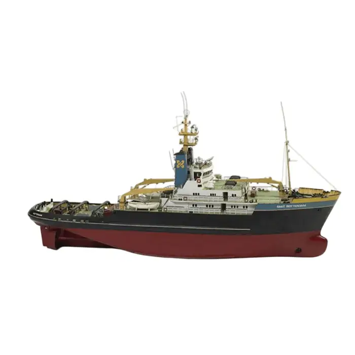 Billing Boats Smit Rotterdam scheepsmodel 1:75 Aanbieding
