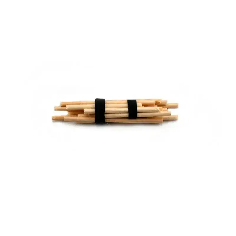 Gecertificeerd Torro 1/16 houtstapel 8x1.6cm (AP-01044)