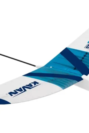 Kavan Cumul DLG kit 1096mm Aanbieding