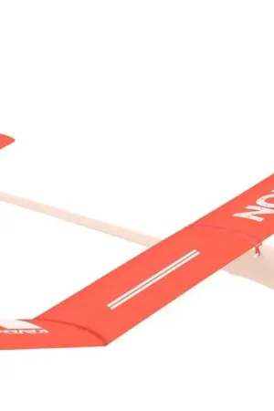 Kavan Orion A3 Glider Kit 930mm Hoge Kwaliteit