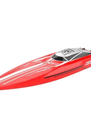UDI RC Arrow Brushless High-Speed RTR Koopje