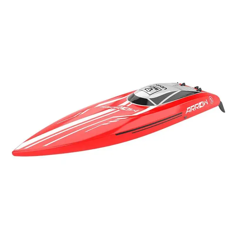 UDI RC Arrow Brushless High-Speed RTR Koopje