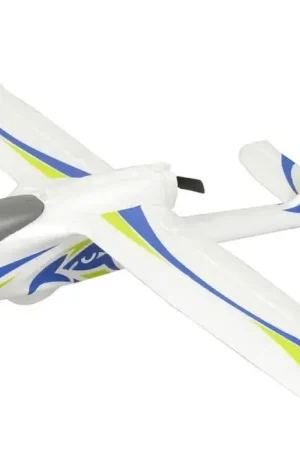 Aanbieding Arrows RC Hawkeye 600mm - RTF met Vector