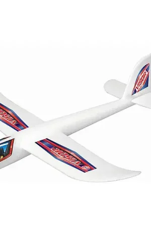 Uitverkoop Günter Visor Hand Glider wit