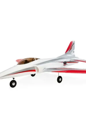 Rechtstreeks Van De Fabrikant E-Flite Habu STS 70mm EDF Smart Jet PNP