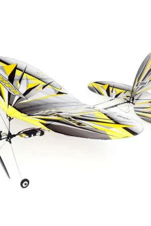 E-Flite UMX Night Vapor RTF Shop Nu
