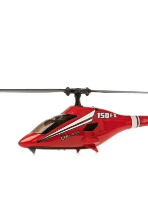 E-Flite Blade 150 FX RTF Meest Verkocht
