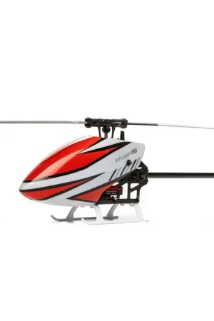E-Flite Blade InFusion 180 BNF Basic Voordeelprijs