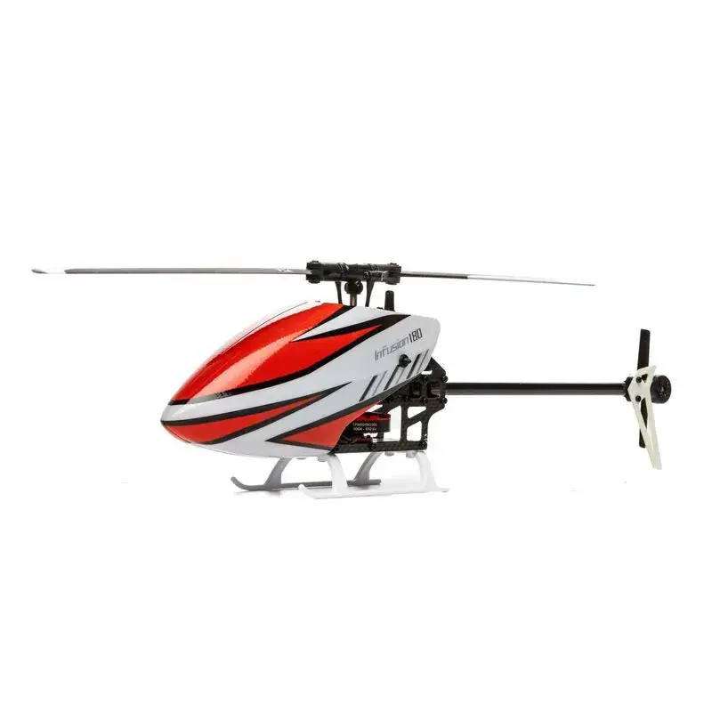 E-Flite Blade InFusion 180 BNF Basic Voordeelprijs