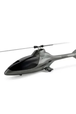 Beperkt Aanbod E-Flite Blade Eclipse 360 BNF Basic met AS3X & SAFE